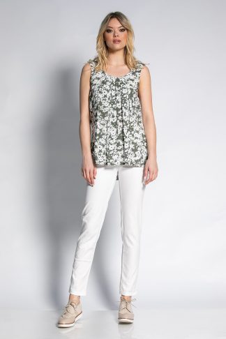 ΑΝΟΙΞΗ - ΚΑΛΟΚΑΙΡΙ 2020