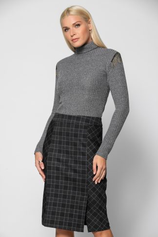 ΧΕΙΜΩΝΑΣ 2020-2021