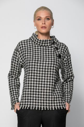 ΧΕΙΜΩΝΑΣ 2020-2021