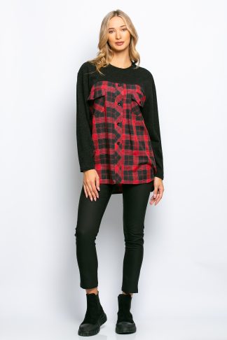 ΦΘΙΝΟΠΩΡΟ - ΧΕΙΜΩΝΑΣ 2021-2022