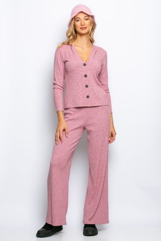 ΦΘΙΝΟΠΩΡΟ - ΧΕΙΜΩΝΑΣ 2021-2022