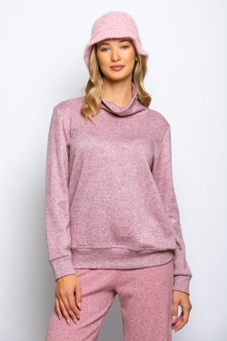 ΦΘΙΝΟΠΩΡΟ - ΧΕΙΜΩΝΑΣ 2021-2022