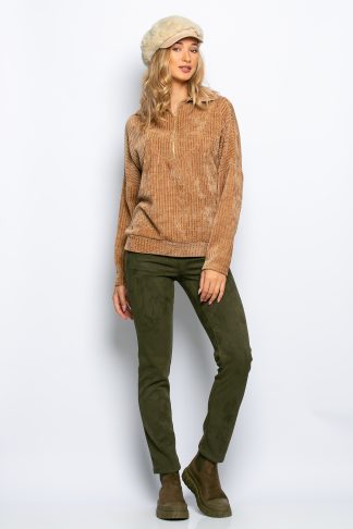 ΦΘΙΝΟΠΩΡΟ - ΧΕΙΜΩΝΑΣ 2021-2022