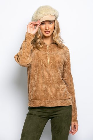 ΦΘΙΝΟΠΩΡΟ - ΧΕΙΜΩΝΑΣ 2021-2022