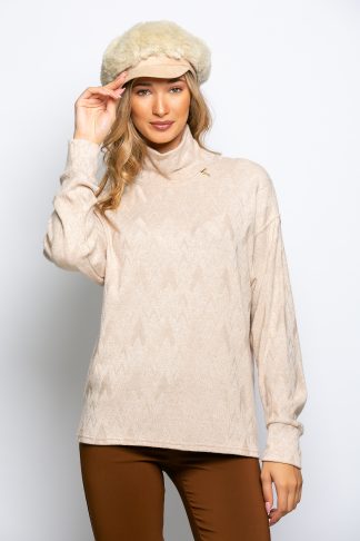 ΦΘΙΝΟΠΩΡΟ - ΧΕΙΜΩΝΑΣ 2021-2022