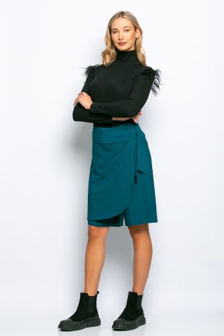 ΦΘΙΝΟΠΩΡΟ - ΧΕΙΜΩΝΑΣ 2021-2022