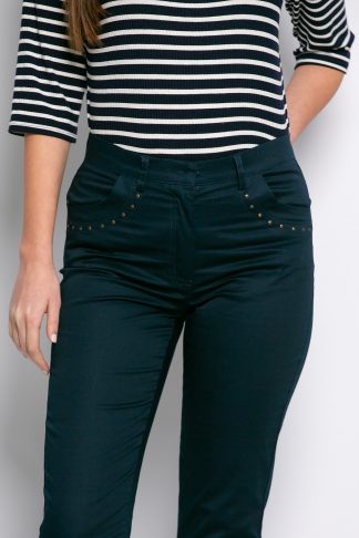 ΑΝΟΙΞΗ - ΚΑΛΟΚΑΙΡΙ 2022