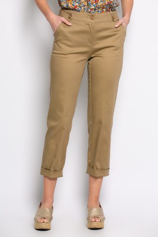 ΑΝΟΙΞΗ - ΚΑΛΟΚΑΙΡΙ 2022