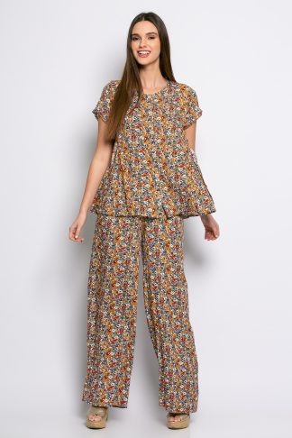 ΑΝΟΙΞΗ - ΚΑΛΟΚΑΙΡΙ 2022