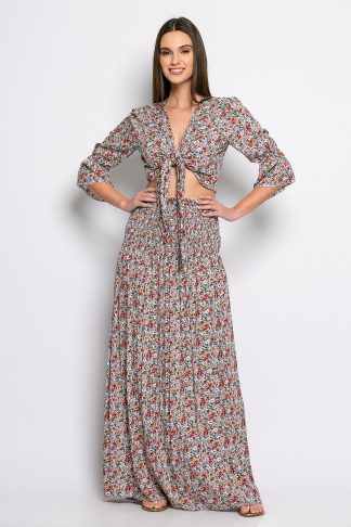 ΑΝΟΙΞΗ - ΚΑΛΟΚΑΙΡΙ 2022