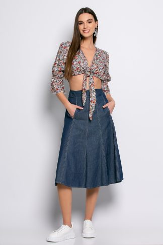 ΑΝΟΙΞΗ - ΚΑΛΟΚΑΙΡΙ 2022