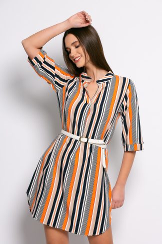 ΑΝΟΙΞΗ - ΚΑΛΟΚΑΙΡΙ 2022