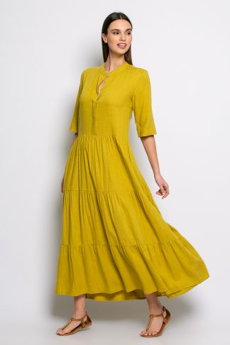 ΑΝΟΙΞΗ - ΚΑΛΟΚΑΙΡΙ 2022