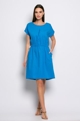 ΑΝΟΙΞΗ - ΚΑΛΟΚΑΙΡΙ 2022