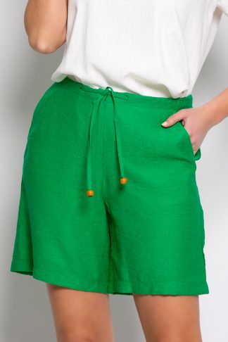 ΑΝΟΙΞΗ - ΚΑΛΟΚΑΙΡΙ 2022