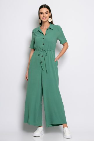 ΑΝΟΙΞΗ - ΚΑΛΟΚΑΙΡΙ 2022