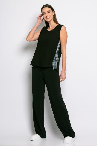 ΑΝΟΙΞΗ - ΚΑΛΟΚΑΙΡΙ 2022