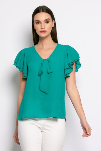 ΑΝΟΙΞΗ - ΚΑΛΟΚΑΙΡΙ 2022