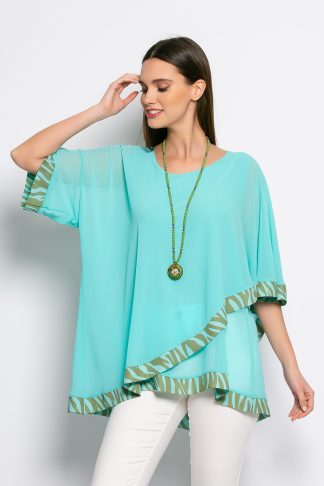 ΑΝΟΙΞΗ - ΚΑΛΟΚΑΙΡΙ 2022