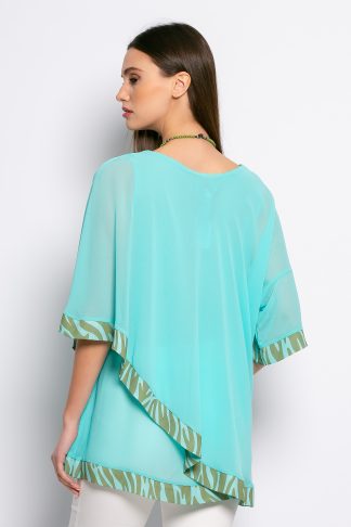 ΑΝΟΙΞΗ - ΚΑΛΟΚΑΙΡΙ 2022