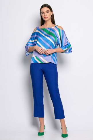 ΑΝΟΙΞΗ - ΚΑΛΟΚΑΙΡΙ 2022