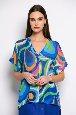 ΑΝΟΙΞΗ - ΚΑΛΟΚΑΙΡΙ 2022