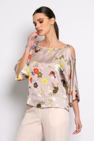 ΑΝΟΙΞΗ - ΚΑΛΟΚΑΙΡΙ 2022