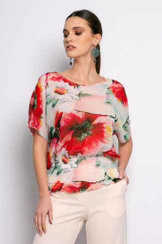 ΑΝΟΙΞΗ - ΚΑΛΟΚΑΙΡΙ 2022