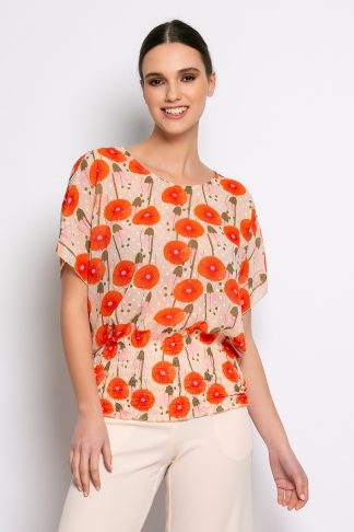 ΑΝΟΙΞΗ - ΚΑΛΟΚΑΙΡΙ 2022