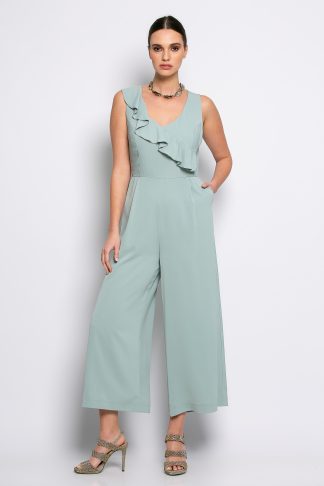 ΑΝΟΙΞΗ - ΚΑΛΟΚΑΙΡΙ 2022