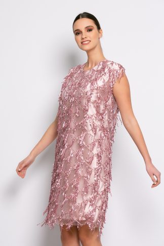 ΑΝΟΙΞΗ - ΚΑΛΟΚΑΙΡΙ 2022