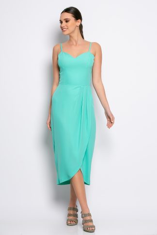 ΑΝΟΙΞΗ - ΚΑΛΟΚΑΙΡΙ 2022