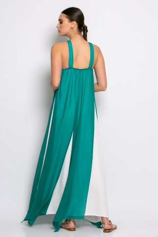 ΑΝΟΙΞΗ - ΚΑΛΟΚΑΙΡΙ 2022