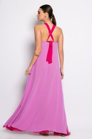 ΑΝΟΙΞΗ - ΚΑΛΟΚΑΙΡΙ 2022