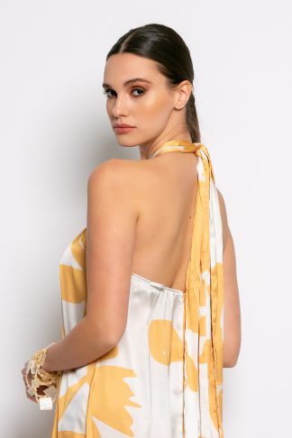 ΑΝΟΙΞΗ - ΚΑΛΟΚΑΙΡΙ 2022