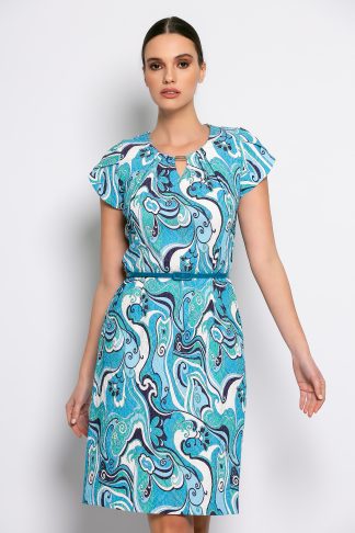 ΑΝΟΙΞΗ - ΚΑΛΟΚΑΙΡΙ 2022