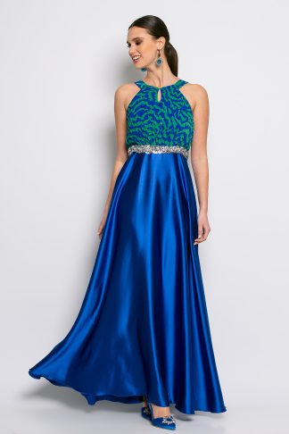 ΑΝΟΙΞΗ - ΚΑΛΟΚΑΙΡΙ 2022