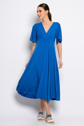 ΑΝΟΙΞΗ - ΚΑΛΟΚΑΙΡΙ 2022