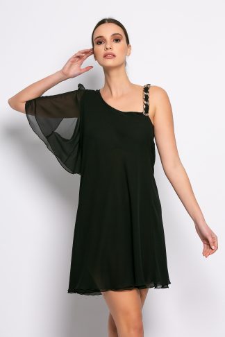 ΑΝΟΙΞΗ - ΚΑΛΟΚΑΙΡΙ 2022