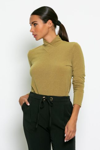 ΦΘΙΝΟΠΩΡΟ - ΧΕΙΜΩΝΑΣ 2023-2024