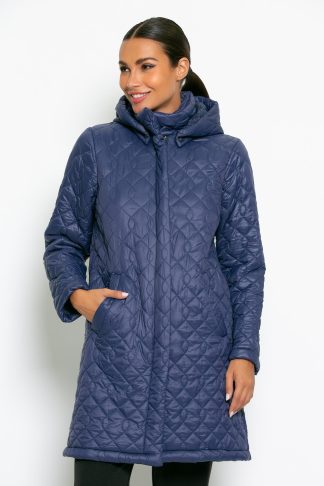 ΦΘΙΝΟΠΩΡΟ - ΧΕΙΜΩΝΑΣ 2023-2024