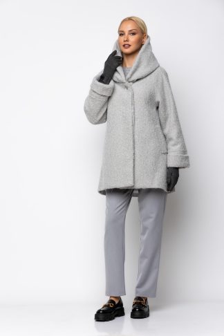 ΦΘΙΝΟΠΩΡΟ-ΧΕΙΜΩΝΑΣ 2025-2026