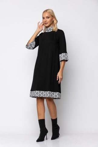 ΦΘΙΝΟΠΩΡΟ-ΧΕΙΜΩΝΑΣ 2025-2026