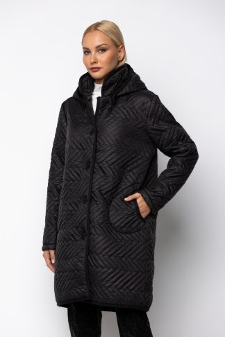 ΦΘΙΝΟΠΩΡΟ-ΧΕΙΜΩΝΑΣ 2025-2026