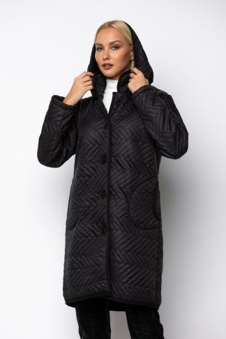 ΦΘΙΝΟΠΩΡΟ-ΧΕΙΜΩΝΑΣ 2025-2026