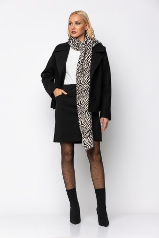 ΦΘΙΝΟΠΩΡΟ-ΧΕΙΜΩΝΑΣ 2025-2026