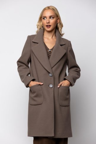 ΦΘΙΝΟΠΩΡΟ-ΧΕΙΜΩΝΑΣ 2025-2026