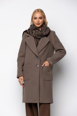 ΦΘΙΝΟΠΩΡΟ-ΧΕΙΜΩΝΑΣ 2025-2026