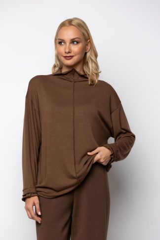 ΦΘΙΝΟΠΩΡΟ-ΧΕΙΜΩΝΑΣ 2025-2026