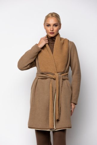 ΦΘΙΝΟΠΩΡΟ-ΧΕΙΜΩΝΑΣ 2025-2026